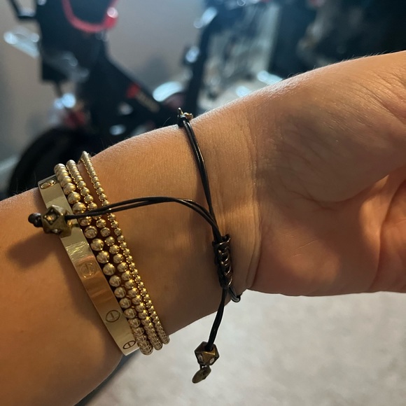 Fossil Bracelet - Picture 6 of 7